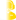 24x7